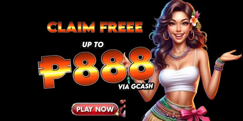 os melhores jogos de cassino online com dinheiro real