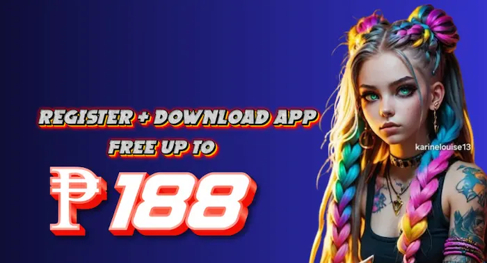 Boa diversão! Login no Love Reels Casino