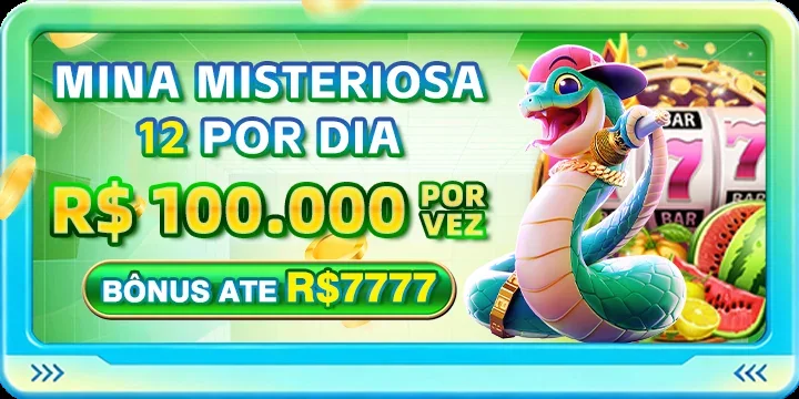 Sites de apostas e cassino CC6