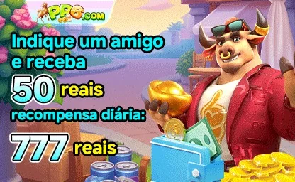 6ZPG