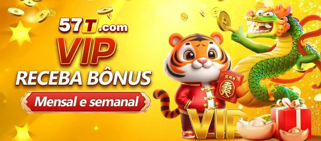 Download do aplicativo de login do Qbet Casino