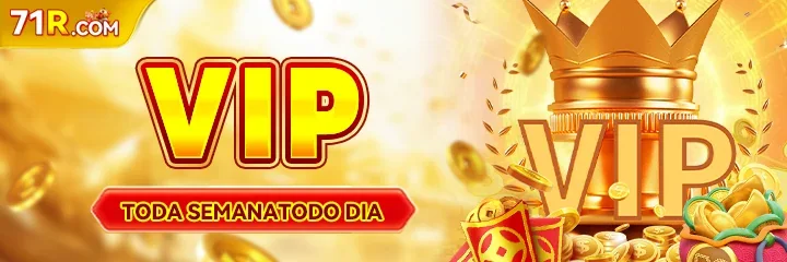 777PNL SLOT JILI