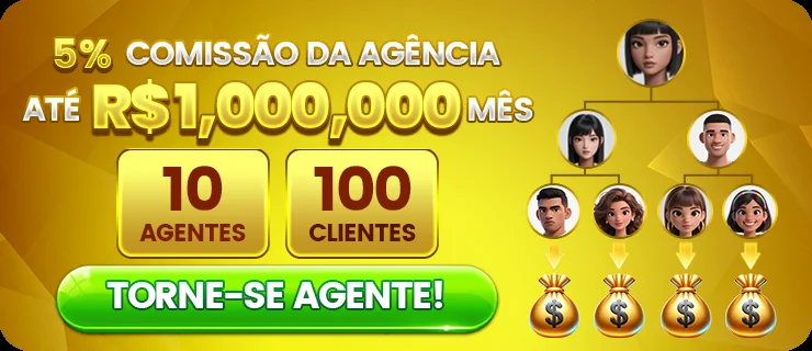 W500 SLOT JILI Login