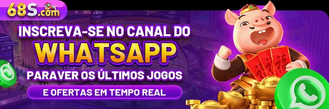 6ZPG