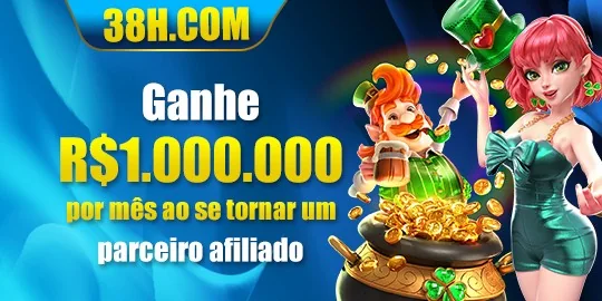 Boa diversão! Slots 789jili são confiáveis