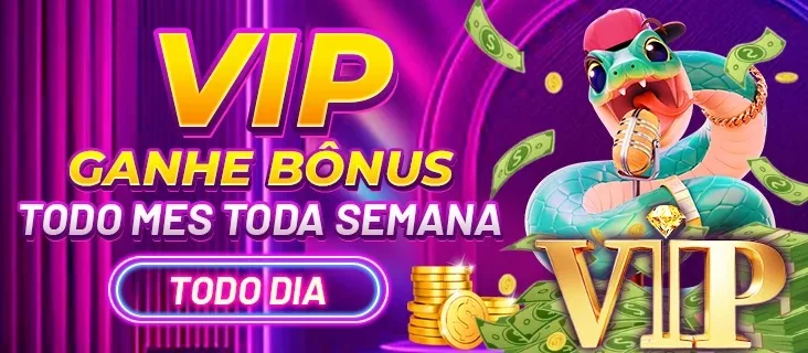 LuckyReels: É de confiança?