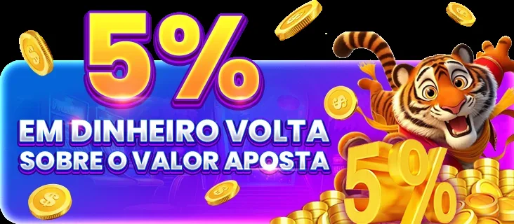 Login no Tsars Casino