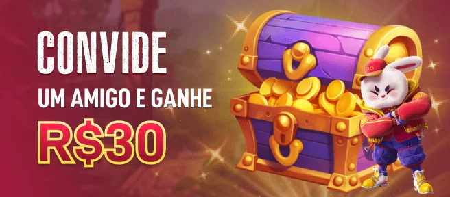 6ZPG