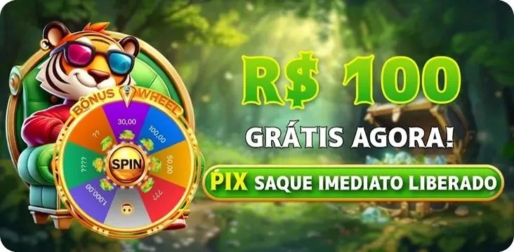 BetVision Slot