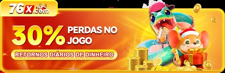 Sticky Slots Casino: Login e Cadastro