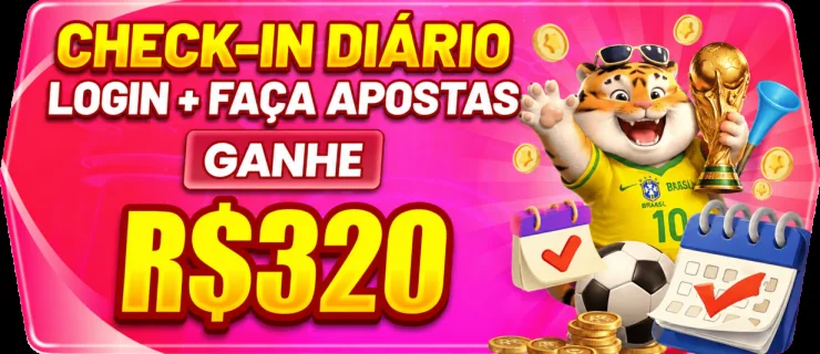 Registro no gfplay slots