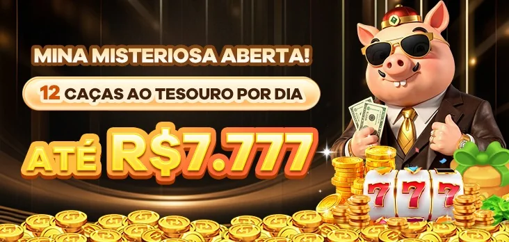 Kas.casino é confiável