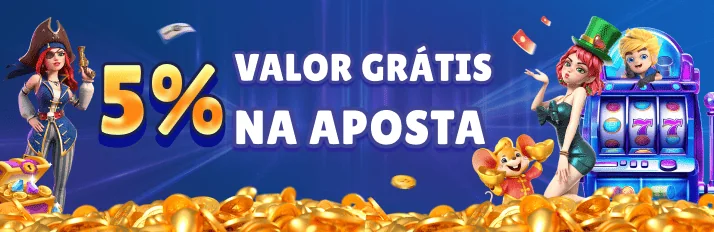 Registro no GKBET Casino