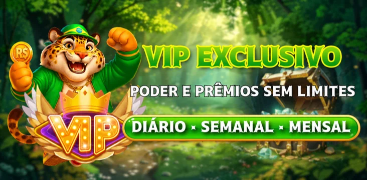 6ZPG