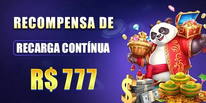 WestCasino: Um cassino confiável