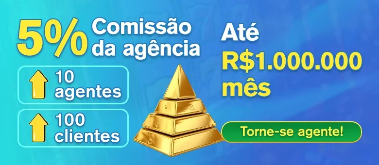 E boa sorte nas rodadas! Jogo de dados e caça-níqueis Balato8