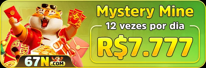 e divirta-se! Casino Atlanta SLOT JILI Login