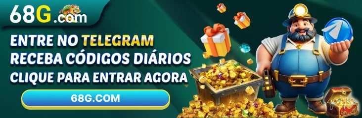 Casino PINASWIN88