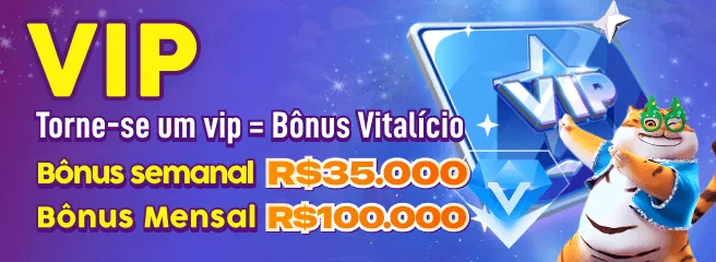 6ZPG