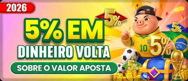 6ZPG