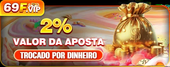 Boa diversão! Login no Love Reels Casino