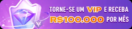 os melhores cassinos online com dinheiro real