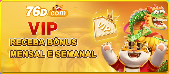 Slot de jogo de dados 20bet