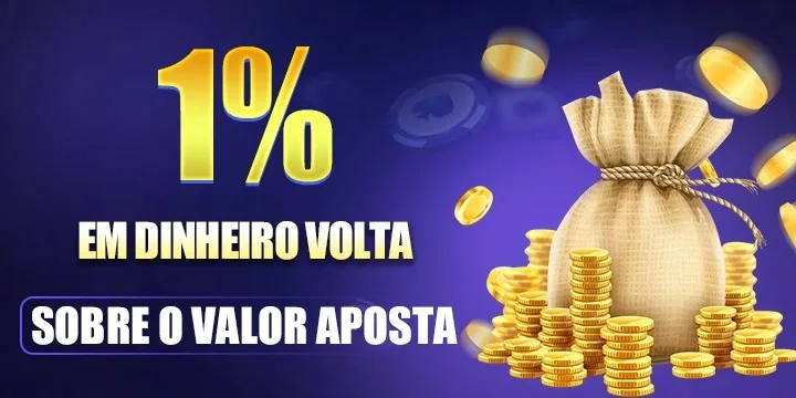 Casino Webcam SLOT JILI Login