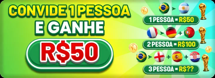 Download do aplicativo de login do 7Regal Casino
