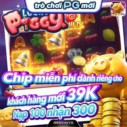 6ZPG