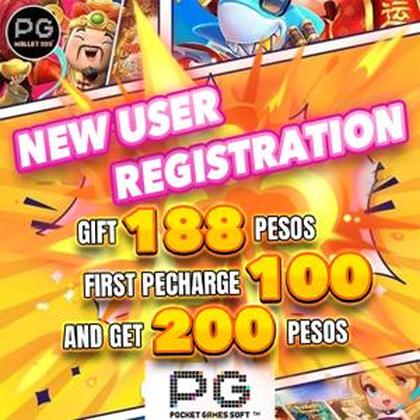 Aplicativo De Login Do TAMA99 Casino