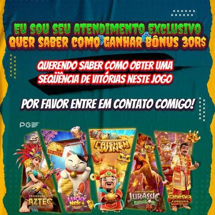 SULIT777 SLOT JILI