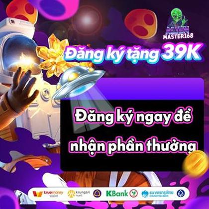 6ZPG
