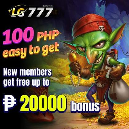 6ZPG