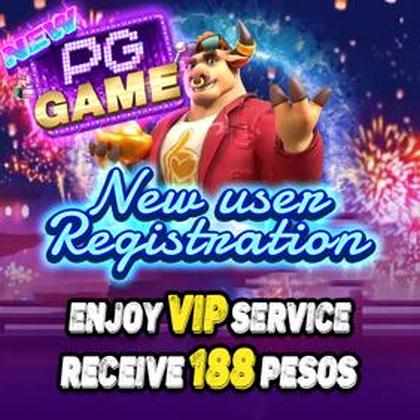 6ZPG