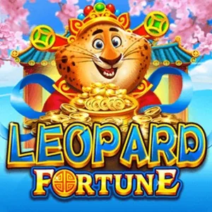 TAYA888 Casino: Login E Cadastro