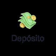Boa Diversão! Slots 789jili São Confiáveis