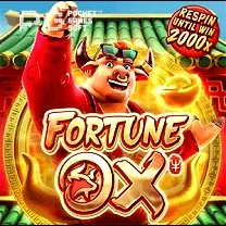 Login No SPINX777