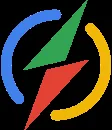 6ZPG