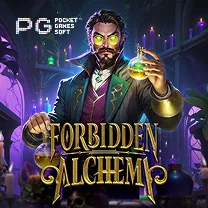 Download Do Aplicativo De Login Do 7Regal Casino