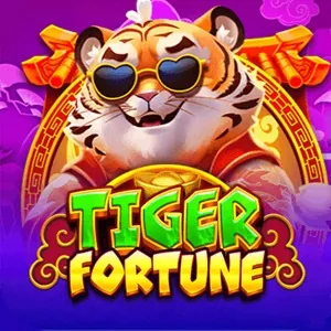Registro No Gfplay Slots