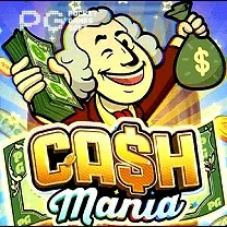 Naija Gaming Casino