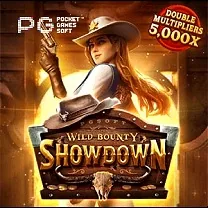 Registro No GKBET Casino