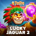 Slot De Jogo De Dados 20bet