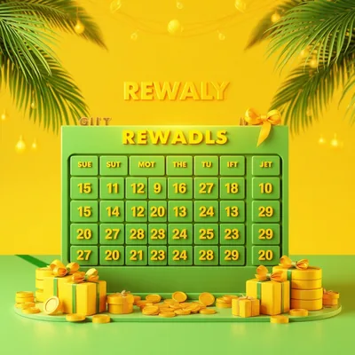 Boa Diversão! Login No Love Reels Casino