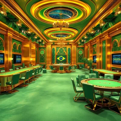 PlayFortuna Casino: Login E Cadastro Grátis