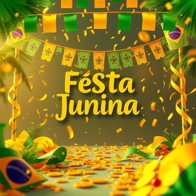 Caça-níqueis Casino Solera