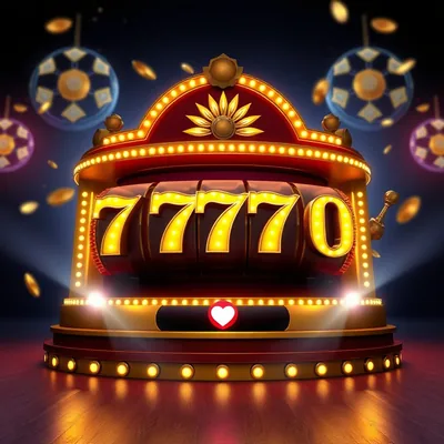 Download Do Aplicativo De Login Do Qbet Casino
