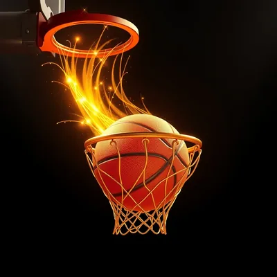 Nn777 Casino Online