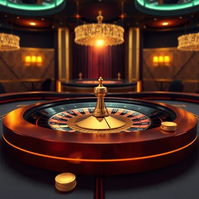 Sticky Slots Casino: Login E Cadastro